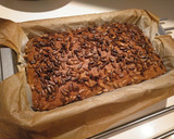 Foto del paso 14 de la receta: Pan de espelta 100% integral