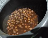 ચણાનું (બ્લેક)શાક(chana saak in Gujarati) રેસીપી સ્ટેપ6ફોટો