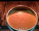 Foto del paso 7 de la receta Tarta sacher