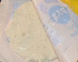 Foto del paso 5 de la receta: Empanado de papa