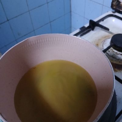 Langkah 2