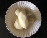 Potato Salad recipe step 2 photo