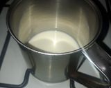 Foto del paso 9 de la receta: Puré mixto