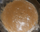 Foto del paso 7 de la receta: Croquembouche