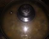 Qeema stew recipe step 5 photo