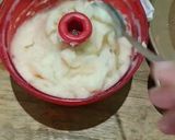 Foto langkah ke 2 dari resep Lumpia Manis Mini.