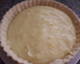 Foto del paso 4 de la receta: Lemon Pie