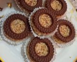 صورة لخطوة 4 من وصفة صابلي الفول السوداني (الكوكاو)والليمون🥜🍋