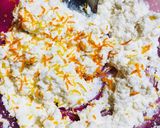 Foto del passaggio 3 della ricetta Crostata primavera