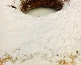 Foto del paso 8 de la receta: GRAN ROSCA (de manzanas y cítricos)🍎🍊🍎🍋