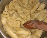 Foto langkah ke 1 dari resep Nugget pisang.