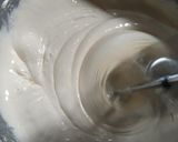 Foto langkah ke 1 dari resep Bolu susu kental manis sukade.