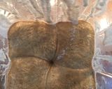 Foto del paso 3 de la receta: Pan Indu : o Dosas Vegano: es un pan fermentado por 24 horas