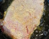Foto del paso 4 de la receta: Cachopo de ternera