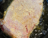 Foto del paso 4 de la receta: Cachopo de ternera