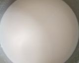 A picture of step 7 of Whole-wheat Marble Milk Bread(Tangzhong method).