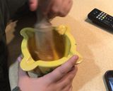 Foto del paso 2 de la receta: Alioli