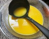 Une image de l'étape 9 de 🍊Jus d’orange sans sucre🍊🍊.