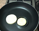 Foto del paso 4 de la receta: Harcha marroquí imposible que te salga mal / receta de ramadán