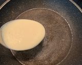 Foto del paso 4 de la receta Tortitas americanas sin mantequilla en Thermomix