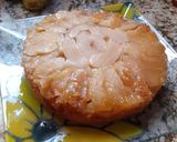 Foto del paso 7 de la receta: Tarta tatín de manzana