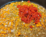 Foto del paso 4 de la receta: Suquet de Peix