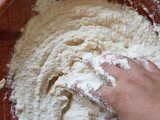 દહીવડા (Dahiwada Recipe In Gujarati)