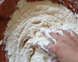 દહીવડા (Dahiwada Recipe In Gujarati) રેસીપી સ્ટેપ1ફોટો