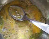 चिली एग लाजवाब (chilli egg laajwab recipe in marathi) रेसिपी स्टेप 1 फोटो