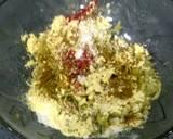 Guava Kofta Curry recipe step 2 photo
