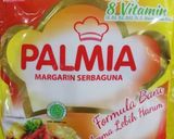 Foto langkah ke 1 dari resep 4. Semprit ekonomis (3 bahan).