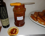 Foto del paso 2 de la receta: Pollo y costilla al BBQ SAKi.Receta fácil y rápida