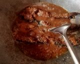 Foto langkah ke 4 dari resep Pecak ikan lele.