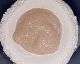 Foto del paso 3 de la receta: Figacitas de Manteca