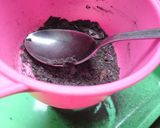 Foto langkah ke 3 dari resep Lanun 2 Zaman (Khas Banyuwangi).