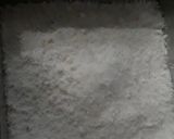 Foto langkah ke 3 dari resep Sengkulun #makanan jadul.