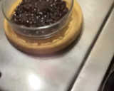 Foto del paso 2 de la receta: Frijoles 🫘 Charros al estilo @jauregrill