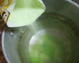 Foto del paso 3 de la receta: Gelatina de frutas