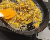 एप्पल चटनी रेसिपी चरण 3 फोटो