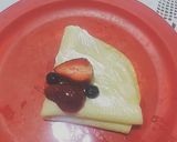 Foto del paso 6 de la receta: Crepas tradicionales
