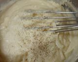 Foto del paso 2 de la receta: Ñoquis de sémola