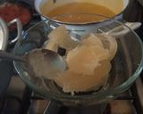 Foto del paso 3 de la receta: Panna Cotta