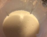Foto del paso 5 de la receta: Gelatina en Cremita😋