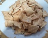 عکس مرحله 4 از دستور شکوبیس