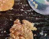 Foto langkah ke 2 dari resep Keripik tempe gurih.