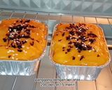 Foto langkah ke 5 dari resep Fried chicken mentai rice.