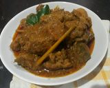 Foto langkah ke 4 dari resep Ayam Rica Rica Jawa / Semarang.