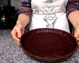 Foto del paso 3 de la receta: Tarta Cabsha 😁