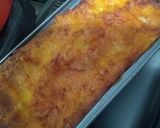 Foto del paso 9 de la receta: Lasagna vegetariana