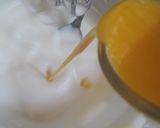 عکس مرحله 1 از دستور 😋کیک کاکائویی😋